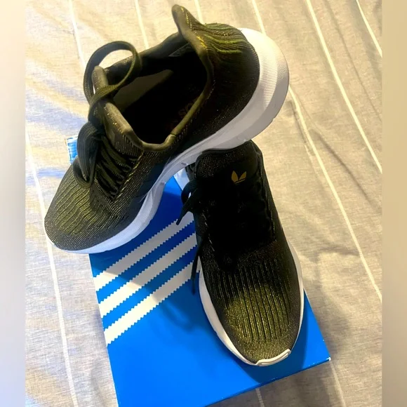 adidas gazelle silver green womens Adidas SoleCourt Boost Black Mens Tennis Shoes  Pickleball-Paddles.com